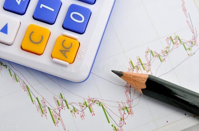 股票止损止盈怎么设置，买股票止盈止损技巧（为什么小止损大止盈还是不能获利）