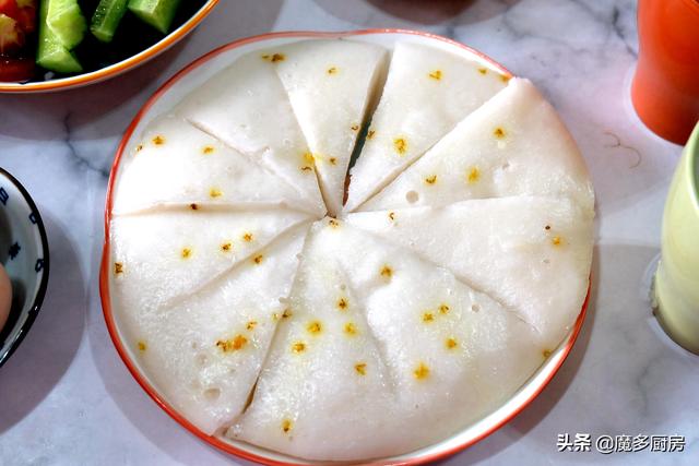 小学生一周食谱表图片，小学生一周食谱表图片高清（儿童早餐食谱分享）