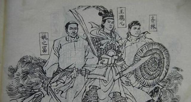 关于元朝的历史讲解，一分钟了解元朝那些事儿