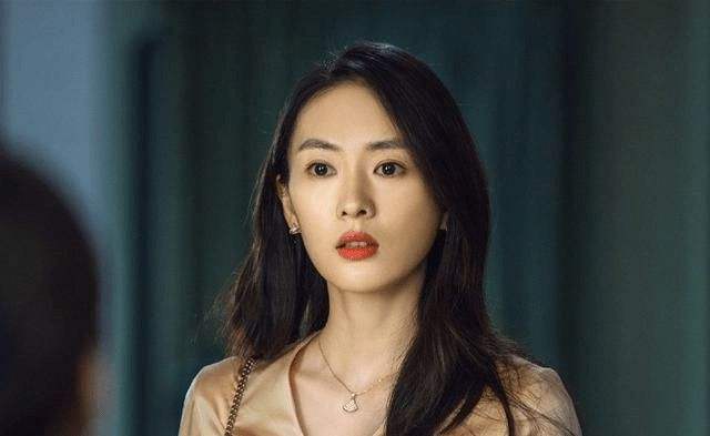 童谣演员简介个人资料（有种“整容”叫童瑶结婚） 第55张