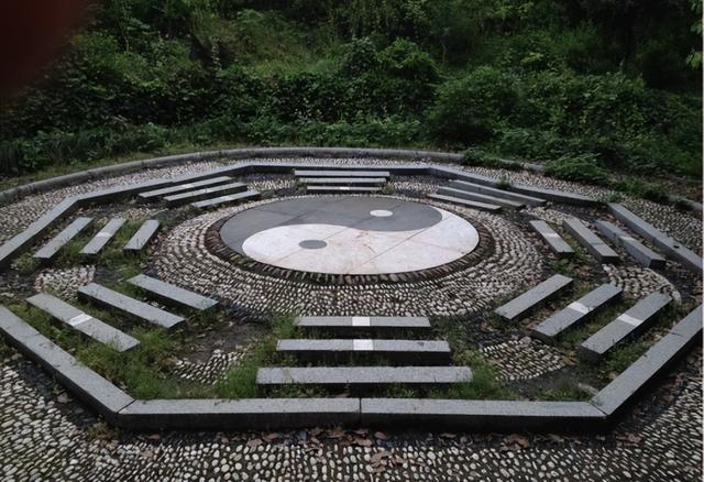 人有三急是指哪三急，人有三急下一句幽默感（“人有三急”是哪三急）