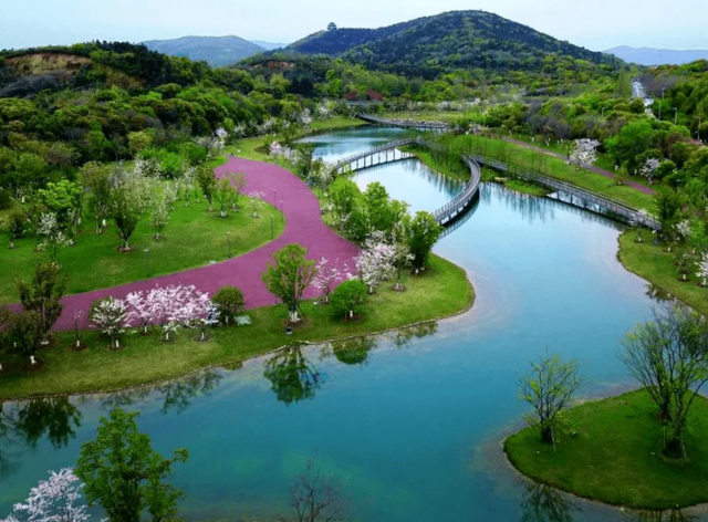 啾组词啾的组词啾字怎么组词，啾字组词和拼音（何鹤改诗<14>）