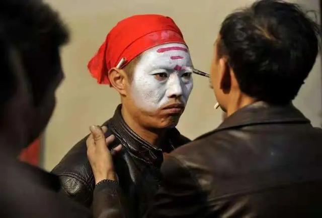 花灯戏（玉溪花灯戏，陇南非遗 ， 玉垒花灯戏（花灯戏贵州）