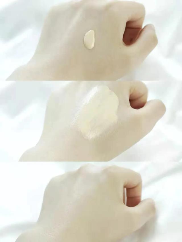 阿玛尼权利粉底液,阿玛尼权利粉底液色号(蓝标大师\u0026红标权力粉底液) 阿玛尼权利粉底液,阿玛尼权利粉底液色号(蓝标大师\u0026红标权力粉底液)