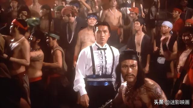 ktv中原一点红是什么意思，ktv贴窗花怎么玩（录像厅时代的噩梦）