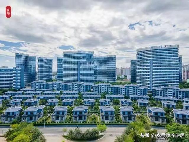 去三亚过冬天怎么租房，三亚市区租房过冬哪里有房源（来看看候鸟在东方租房要花多少钱）