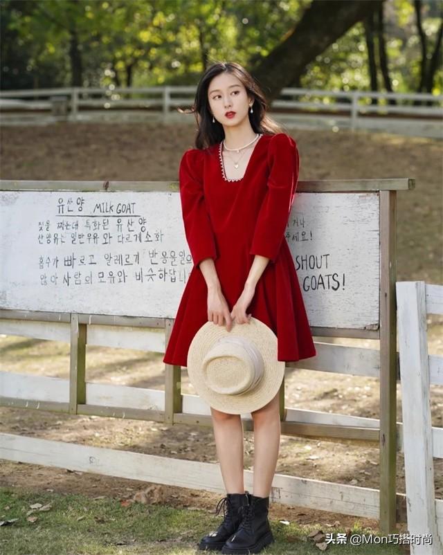 脸太胖怎么瘦下来，怎么让脸型变好看（“脸大”女生不必散发遮掩）
