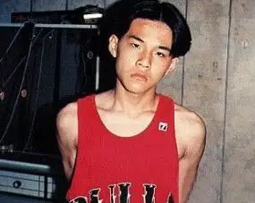 吴宗宪 周杰伦，吴宗宪周杰伦闹翻了吗（谁是“最后赢家”一目了然）