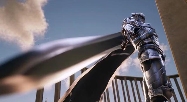 唐家三少的全部作品，唐家三少全部作品有哪些（但每部作品改编都是年番待遇）