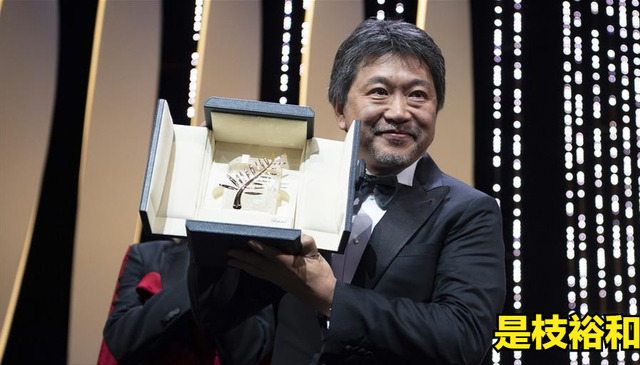 快乐家族演的电影叫什么名字，快乐家族拍的电影叫什么（六个不同遭遇的人）