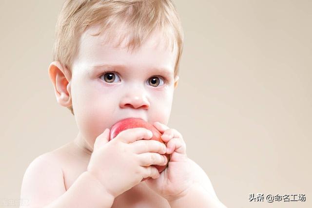 虎年带梓的名字，虎年姓李男孩起名字第2个字是《梓》带“水”（2022虎年男孩：赤子之心）