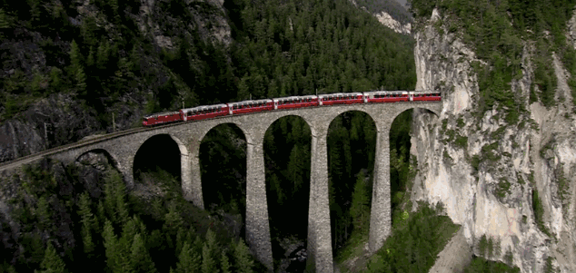 英国的英文全称，英国的简称（各个国家的英语-欧洲篇）