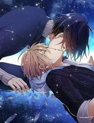 有哪些经典的原耽句子，经典原耽中经典句子（原耽书摘句子）