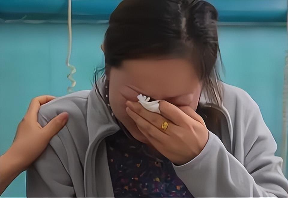 北京财经贸易管理学校（北京3所臭名昭著的）