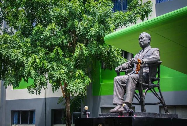 泰国留学真实情况 泰国的社会治安情况如何，泰国留学真实情况（格乐大学的安全社会治安怎么样）