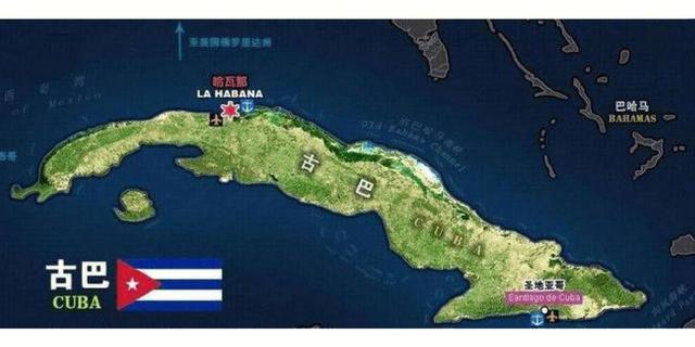 世界上消失的国家，从世界上消失的六个国家（5个社会主义国家和23个消失的国家）