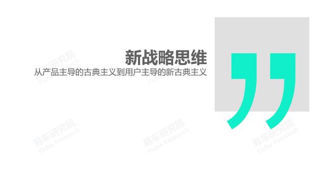 市场竞争力分析怎么写，市场竞争力分析怎么写的（红旗汽车市场竞争力分析报告—2021版终版）