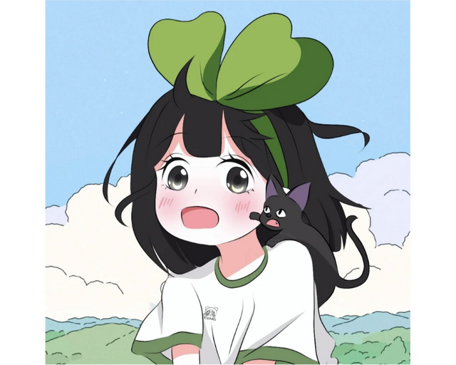 萌萌哒头像 可爱 呆萌,可爱卡通萌萌哒个性头像微信(攒了一些可爱的卡通动漫头像) 萌萌哒头像 可爱 呆萌,可爱卡通萌萌哒个性头像微信(攒了一些可爱的卡通动漫头像)