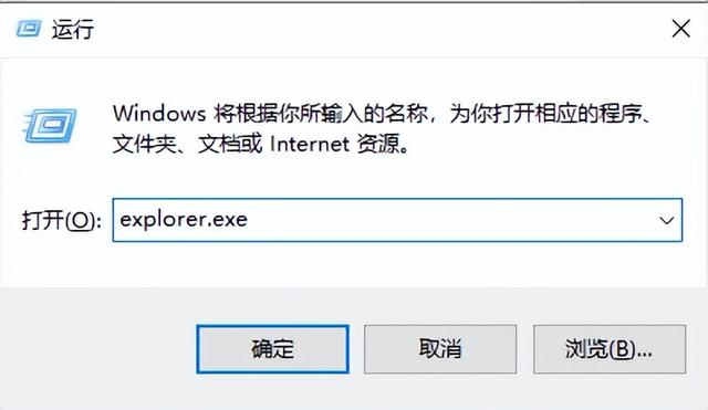 cmd怎么进入文件夹，如何在cmd进入文件夹（Windows电脑实用小技巧）