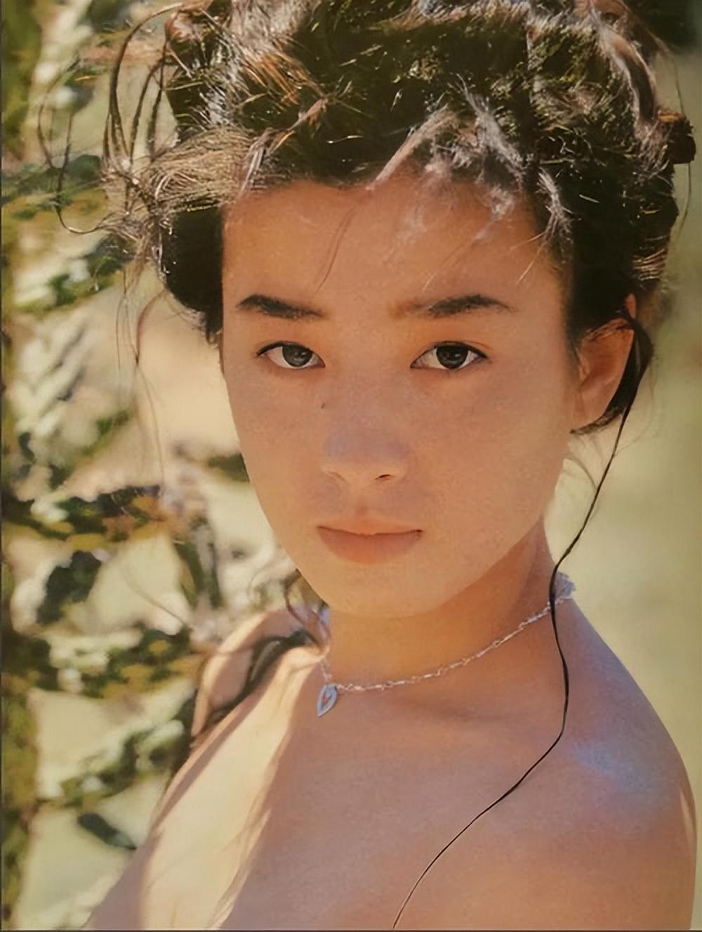 关怀的人生(宫泽理惠) - 火句子