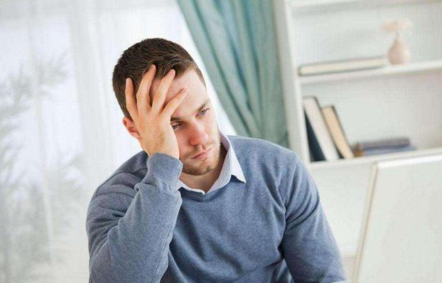 男士更年期在什么年龄段,怎么判断自己更年期开始了呢 - 珍缘易学