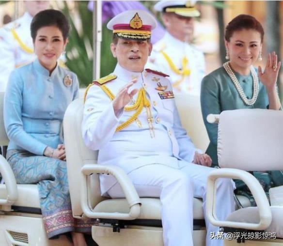 2022贺卡英语祝福语，2020新年贺卡祝福语英语（转发点赞思蕊梵2022贺卡）