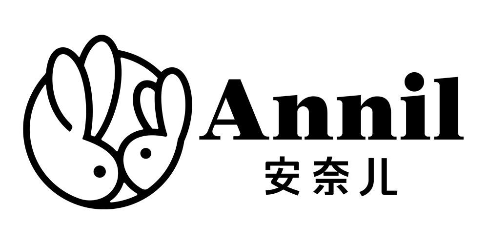 童装店名称(简单又有创意的网店名字)