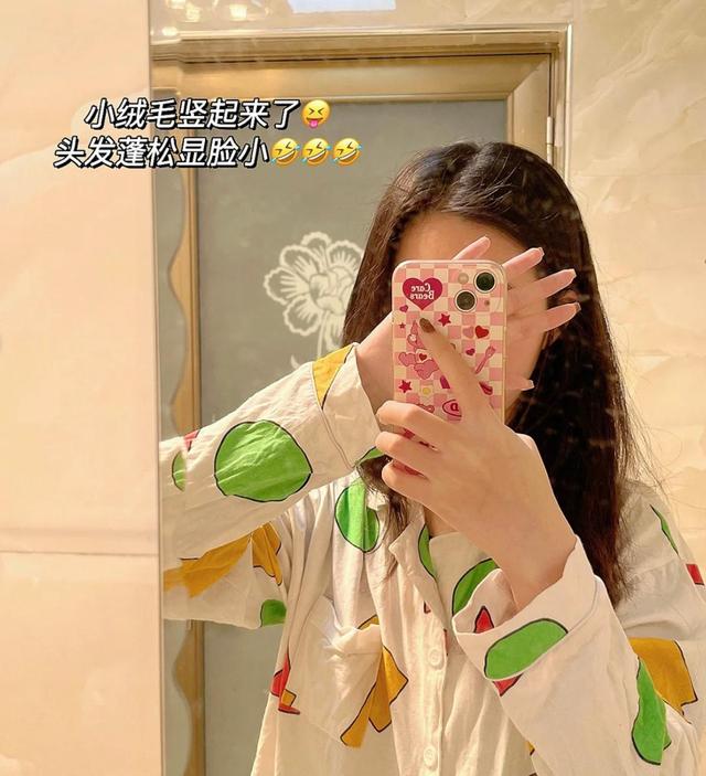 洗发水排行榜前十名无硅油洗发水，洗发水内卷还得看“国货”