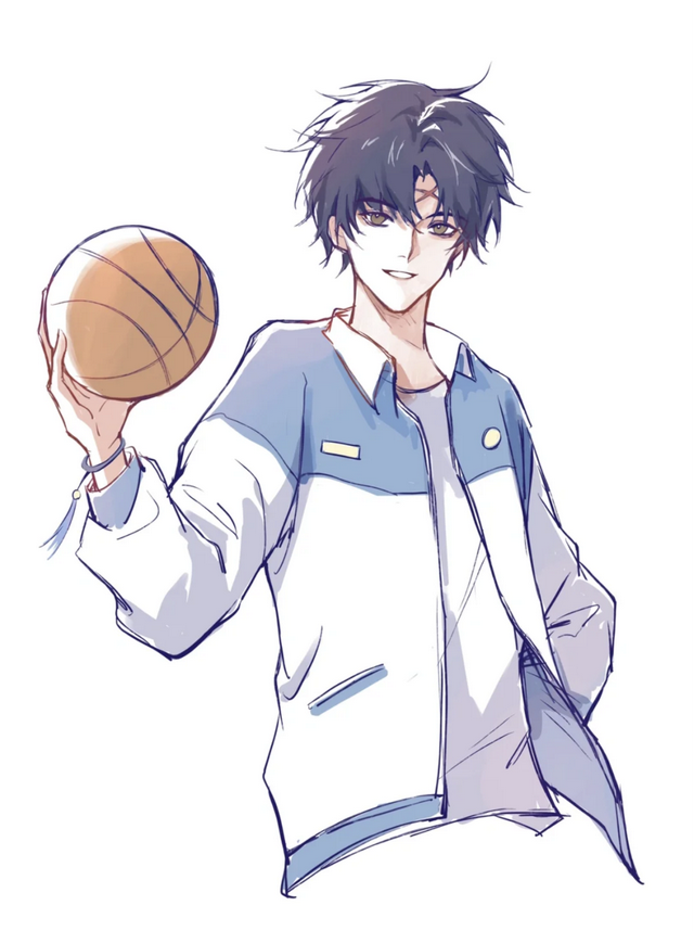 王者荣耀开黑头像，王者荣耀头像微信（可开黑）微信（最近攒的一些好看的王者荣耀头像）