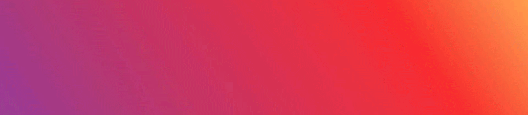 地暖的优缺点，无水地暖的优缺点（为何地暖在市面上的受欢迎程度）