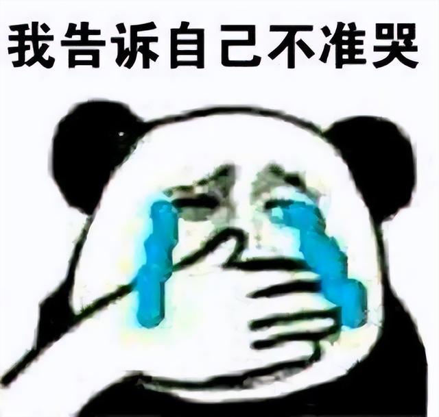 脸部能天天热敷吗，热敷脸有哪些功效与作用（面膜可以天天敷吗）