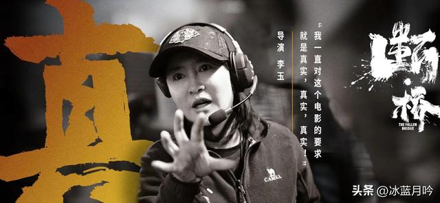 打生桩是什么意思，工地打生桩是什么意思（女儿追查父亲死因）