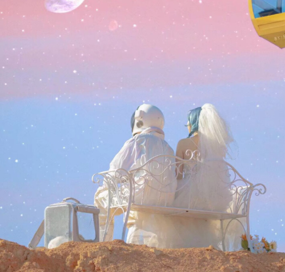 车窗背景图/花有重开日 人亦有重逢时，花有重开之日,人有重逢之时背景图（可以置顶的浪漫文案）