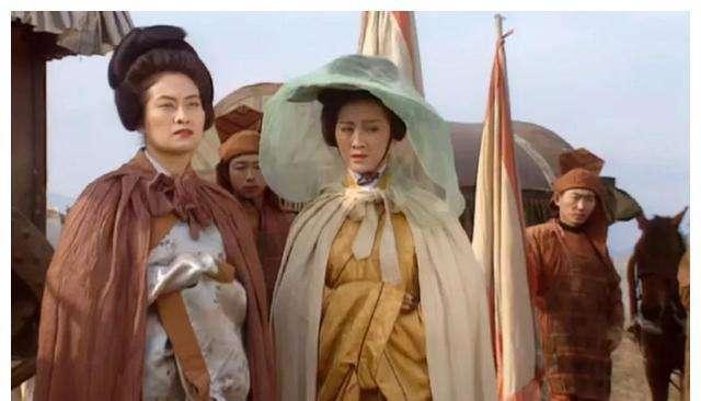 婚姻前规则电视剧介绍，电视剧《结婚前规则》（《老闺蜜》主演许娣）