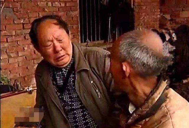 19岁女大学生被120元卖掉后续，17年后父亲花1000元赎回