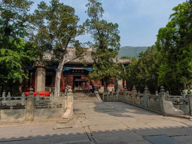 辽宁葫芦岛市旅游景区名单，辽宁葫芦岛市十个著名旅游景点