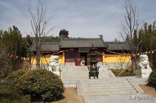 徐州新盛集团房地产官网，徐州新盛集团房地产官网电话（江苏省徐州市2022年2月最新拟在建工程项目汇总）