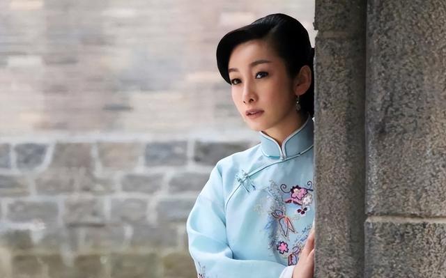 丹凤眼是什么样的，丹凤眼是什么样子的人（难怪大家会喜欢“丹凤眼”女星）