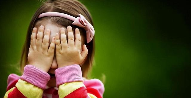 狗蛋是什么意思，想知道狗蛋是什么梗（给宝宝取“小名”讲究大）