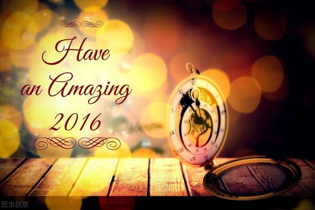 6字表白句，6字表白短句（世间最美的情话不过这六个字）