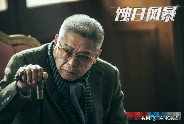 倚天屠龙记83版，倚天屠龙记苏有朋版（83版《射雕英雄传》演员近照爆出）