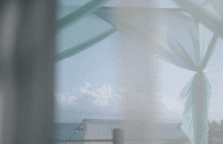 暑假去哪里玩最好经济实惠，暑假去哪里玩更好（最少只要1天假）