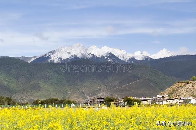 暑假带孩子去哪里旅游最好国内，暑假带孩子去哪里旅游最好山东省内（国内10大旅游\u0026避暑目的地）