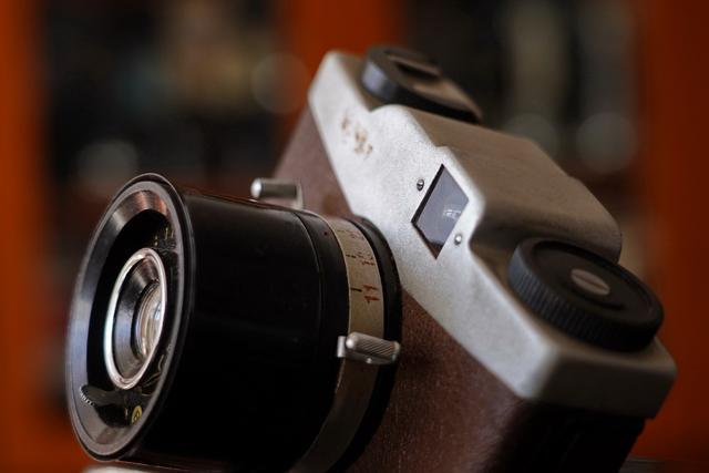 单反相机排行，入门级单反相机排行（当年也是“富裕”人家才有）