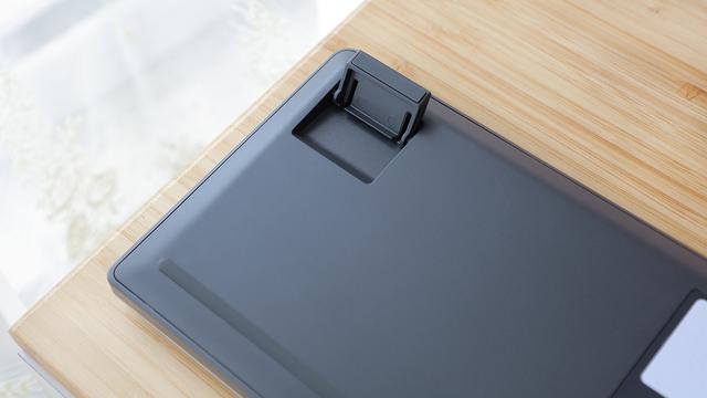 罗技键盘mx mechanical测评，罗技MX机械键盘和Master
