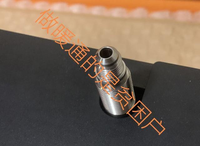 美的空气加湿器特点，美的空气加湿器特点和用途（<室内机/加湿器/换热模块部分>）