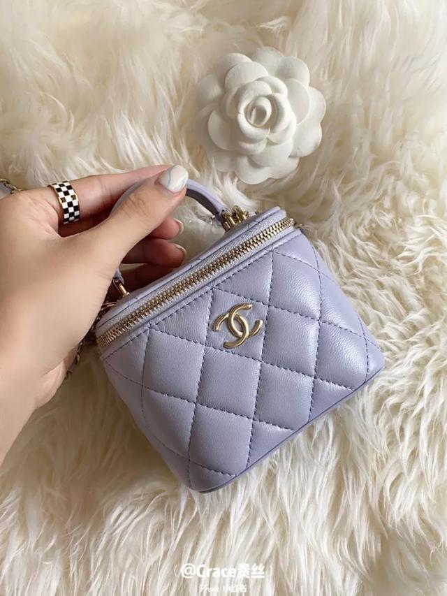 今年流行什么颜色，今年染发流行什么颜色2019（2022年度流行色都出来了）