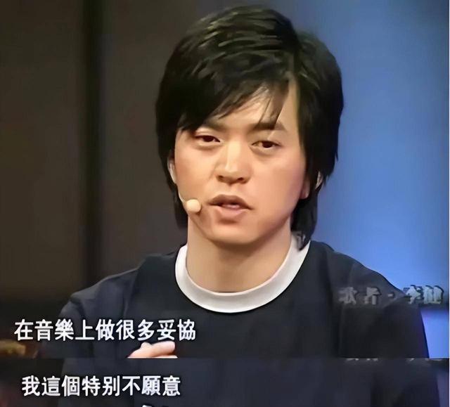 阿沁和飞儿结婚了没有，曾“红极一时”的5个组合