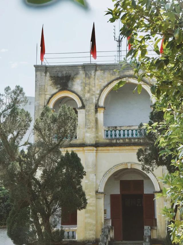 瑶/ins风背景图.，INS背景图全屏（是时候去桂西南来一趟“走心”之旅了）