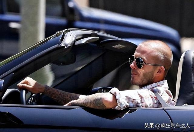 油耗怎么算出多少钱一公里，百公里油耗计算器（老司机教你准确计算汽车油耗是多少）